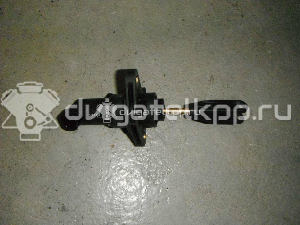 Фото Цилиндр сцепления главный  mr594214 для Smart Forfour {forloop.counter}}