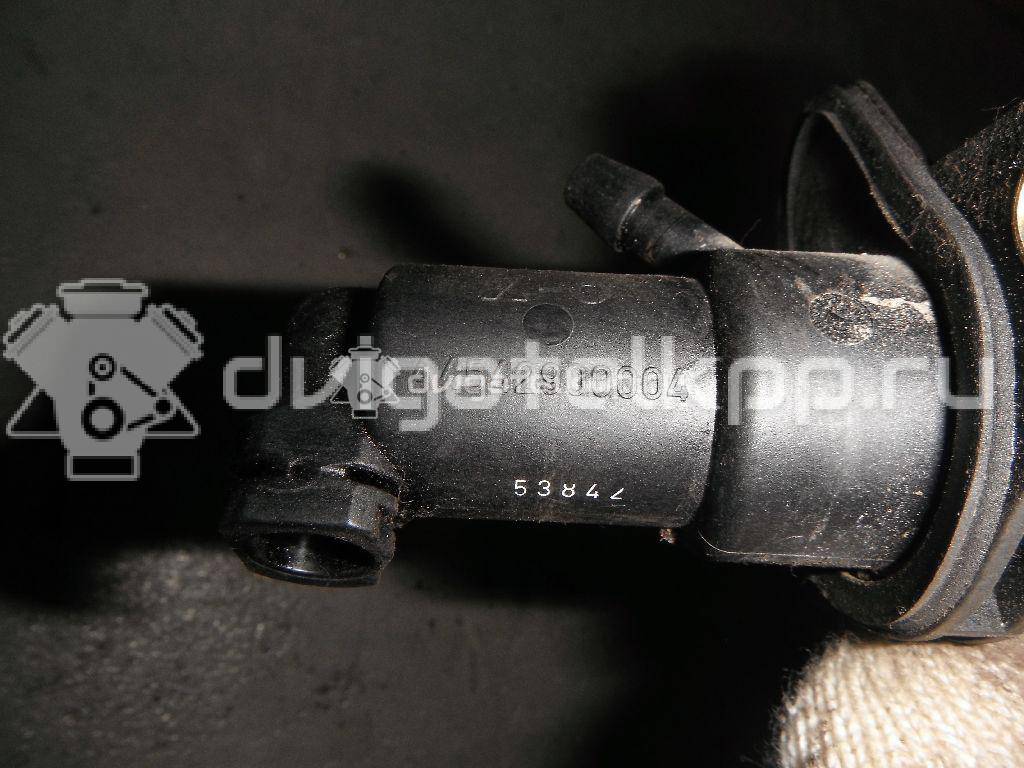 Фото Цилиндр сцепления главный  mr594214 для Smart Forfour {forloop.counter}}