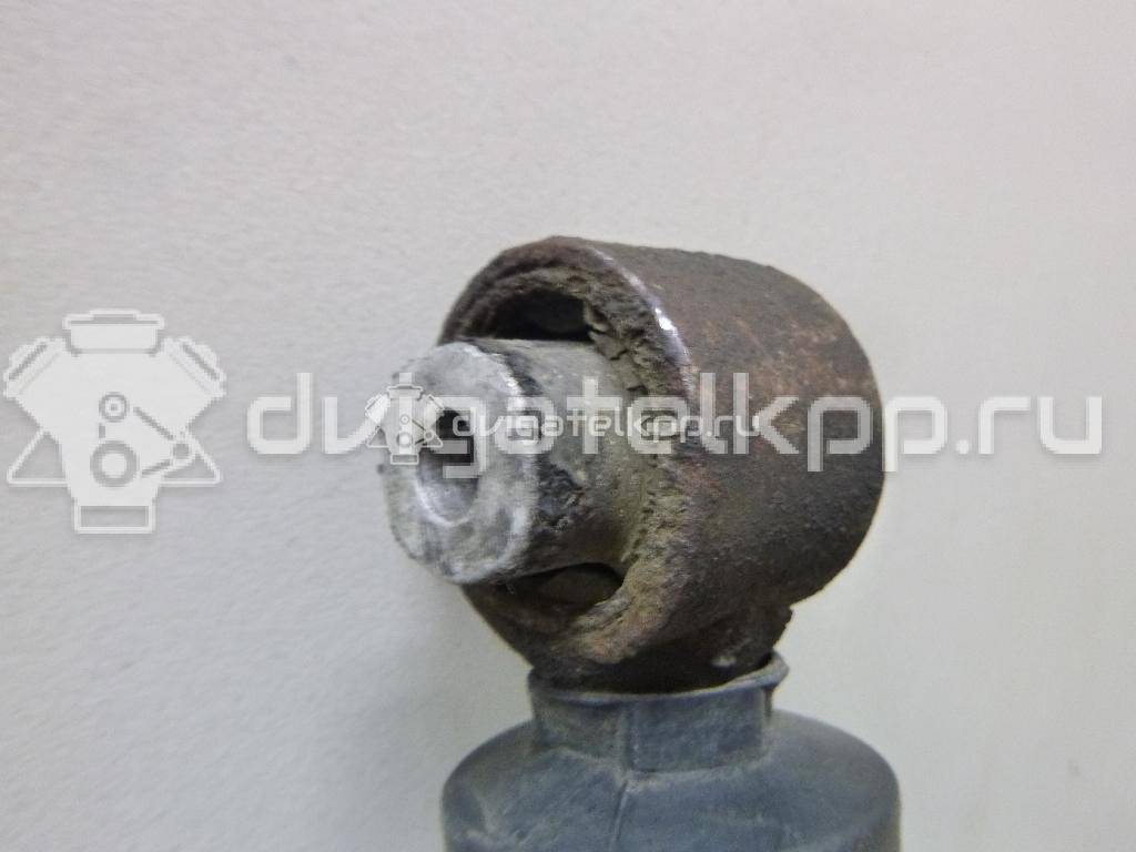 Фото Амортизатор задний  0009225V001000000 для Smart Fortwo / Cabrio / Roadster 452 / City-Coupe 450 / Crossblade 450 {forloop.counter}}