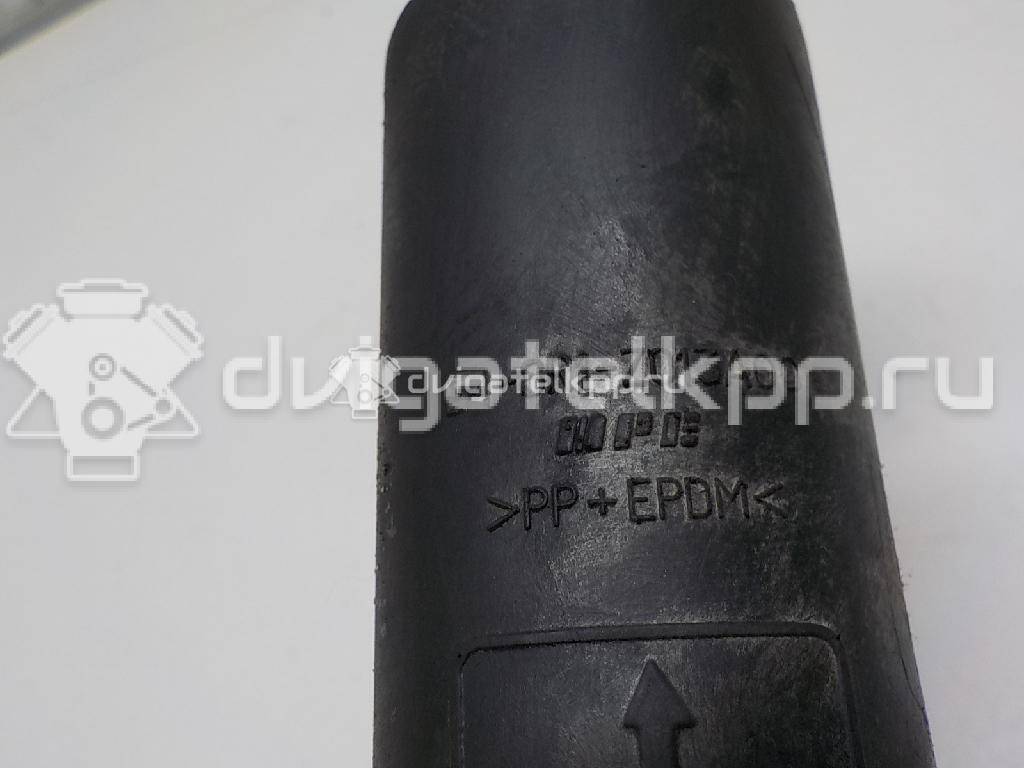 Фото Амортизатор задний  0009225V001000000 для Smart Fortwo / Cabrio / Roadster 452 / City-Coupe 450 / Crossblade 450 {forloop.counter}}