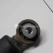 Фото Амортизатор задний  0009225V001000000 для Smart Fortwo / Cabrio / Roadster 452 / City-Coupe 450 / Crossblade 450 {forloop.counter}}