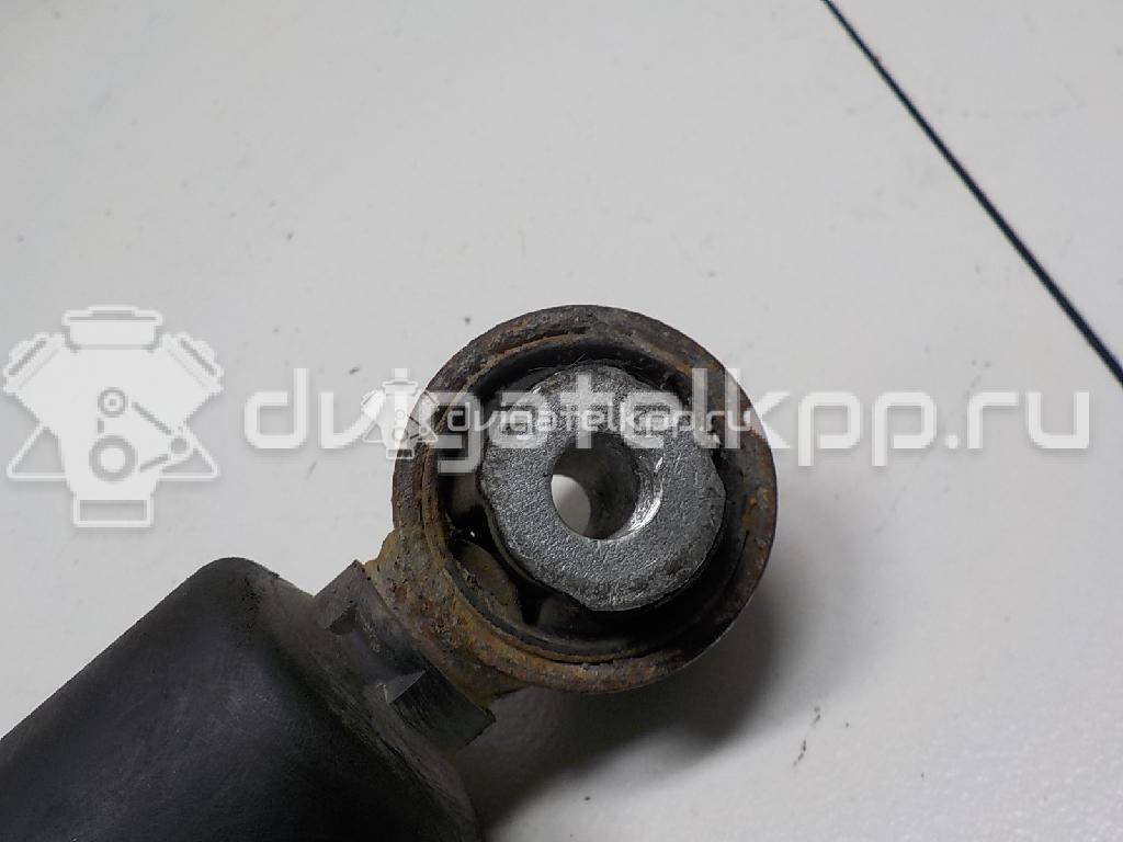 Фото Амортизатор задний  0009225V001000000 для Smart Fortwo / Cabrio / Roadster 452 / City-Coupe 450 / Crossblade 450 {forloop.counter}}