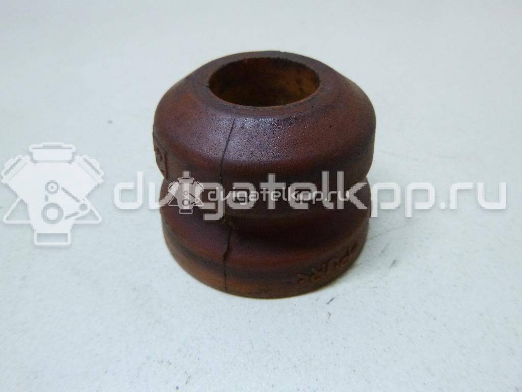 Фото Отбойник переднего амортизатора  0009975V003000000 для Smart Fortwo / Cabrio / Roadster 452 / Forfour / City-Coupe 450 {forloop.counter}}