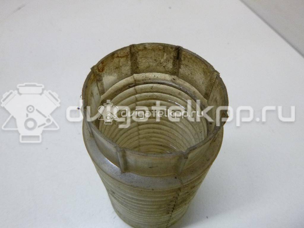 Фото Пыльник переднего амортизатора  0006862V004000000 для Smart Roadster 452 {forloop.counter}}