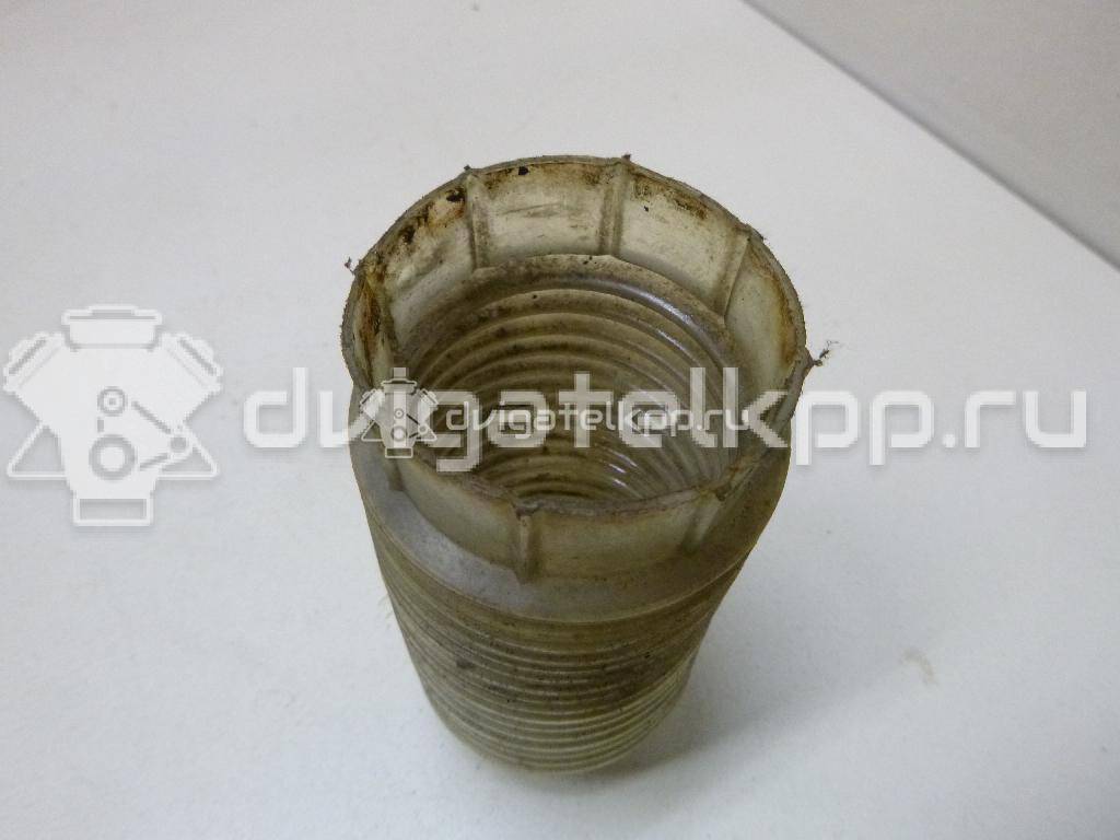 Фото Пыльник переднего амортизатора  0006862V004000000 для Smart Roadster 452 {forloop.counter}}