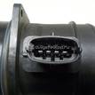 Фото Расходомер воздуха (массметр) для двигателя 204DTD для Jaguar / Land Rover 150-180 л.с 16V 2.0 л Дизельное топливо LR071914 {forloop.counter}}