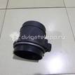 Фото Расходомер воздуха (массметр) для двигателя 204DTD для Jaguar / Land Rover 150-180 л.с 16V 2.0 л Дизельное топливо G4D312B579AA {forloop.counter}}