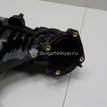 Фото Коллектор впускной для двигателя 204DTD для Jaguar / Land Rover 150-180 л.с 16V 2.0 л Дизельное топливо LR073652 {forloop.counter}}