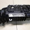 Фото Коллектор впускной для двигателя 204DTD для Jaguar / Land Rover 150-180 л.с 16V 2.0 л Дизельное топливо LR073652 {forloop.counter}}
