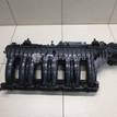 Фото Коллектор впускной для двигателя 204DTD для Jaguar / Land Rover 150-180 л.с 16V 2.0 л Дизельное топливо LR073652 {forloop.counter}}