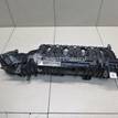 Фото Коллектор впускной для двигателя 204DTD для Jaguar / Land Rover 150-180 л.с 16V 2.0 л Дизельное топливо LR073652 {forloop.counter}}