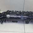 Фото Коллектор впускной для двигателя 204DTD для Jaguar / Land Rover 150-180 л.с 16V 2.0 л Дизельное топливо LR073652 {forloop.counter}}