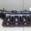 Фото Коллектор впускной для двигателя 204DTD для Jaguar / Land Rover 150-180 л.с 16V 2.0 л Дизельное топливо LR073652 {forloop.counter}}