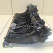 Фото Коллектор впускной для двигателя 204DTD для Jaguar / Land Rover 150-180 л.с 16V 2.0 л Дизельное топливо LR073652 {forloop.counter}}