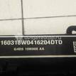 Фото Коллектор впускной для двигателя 204DTD для Jaguar / Land Rover 150-180 л.с 16V 2.0 л Дизельное топливо LR073652 {forloop.counter}}