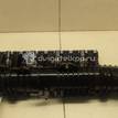Фото Коллектор впускной для двигателя 204DTD для Jaguar / Land Rover 150-180 л.с 16V 2.0 л Дизельное топливо LR073652 {forloop.counter}}