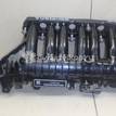 Фото Коллектор впускной для двигателя 204DTD для Jaguar / Land Rover 150-180 л.с 16V 2.0 л Дизельное топливо LR073652 {forloop.counter}}