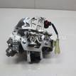 Фото ТНВД для двигателя 306DT для Jaguar / Land Rover 241-300 л.с 24V 3.0 л Дизельное топливо LR079958 {forloop.counter}}
