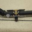 Фото Магистраль обратки для двигателя 204DTD для Jaguar / Land Rover 150-180 л.с 16V 2.0 л Дизельное топливо LR073709 {forloop.counter}}