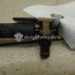 Фото Магистраль обратки для двигателя 204DTD для Jaguar / Land Rover 150-180 л.с 16V 2.0 л Дизельное топливо LR073709 {forloop.counter}}