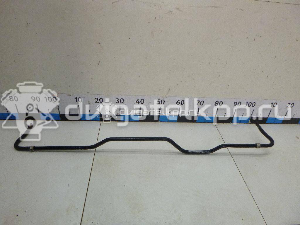 Фото Стабилизатор задний  4571034000 для ssang yong Actyon New/Korando C {forloop.counter}}