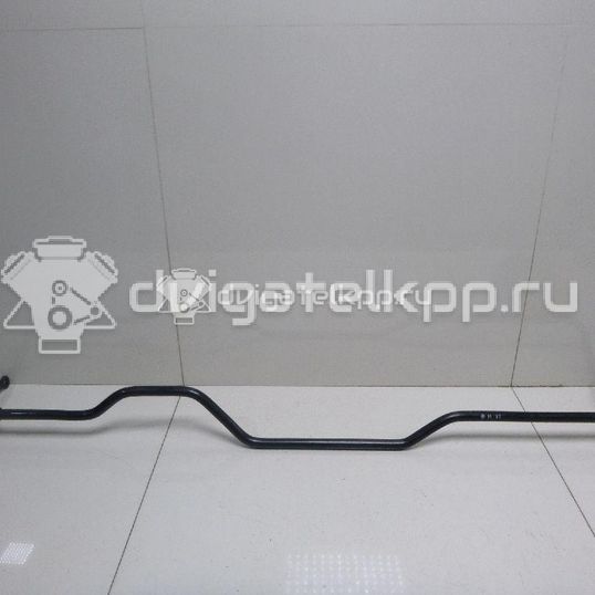 Фото Стабилизатор задний  4571034000 для ssang yong Actyon New/Korando C