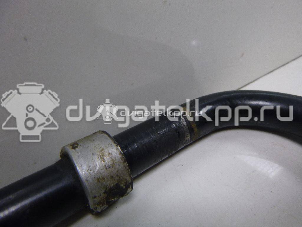 Фото Стабилизатор задний  4571034000 для ssang yong Actyon New/Korando C {forloop.counter}}
