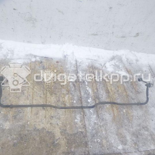 Фото Стабилизатор задний  4571034000 для ssang yong Actyon New/Korando C