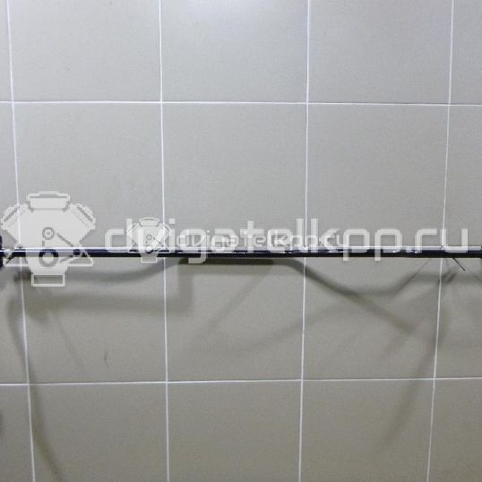 Фото Стабилизатор задний  4571034000 для ssang yong Actyon New/Korando C