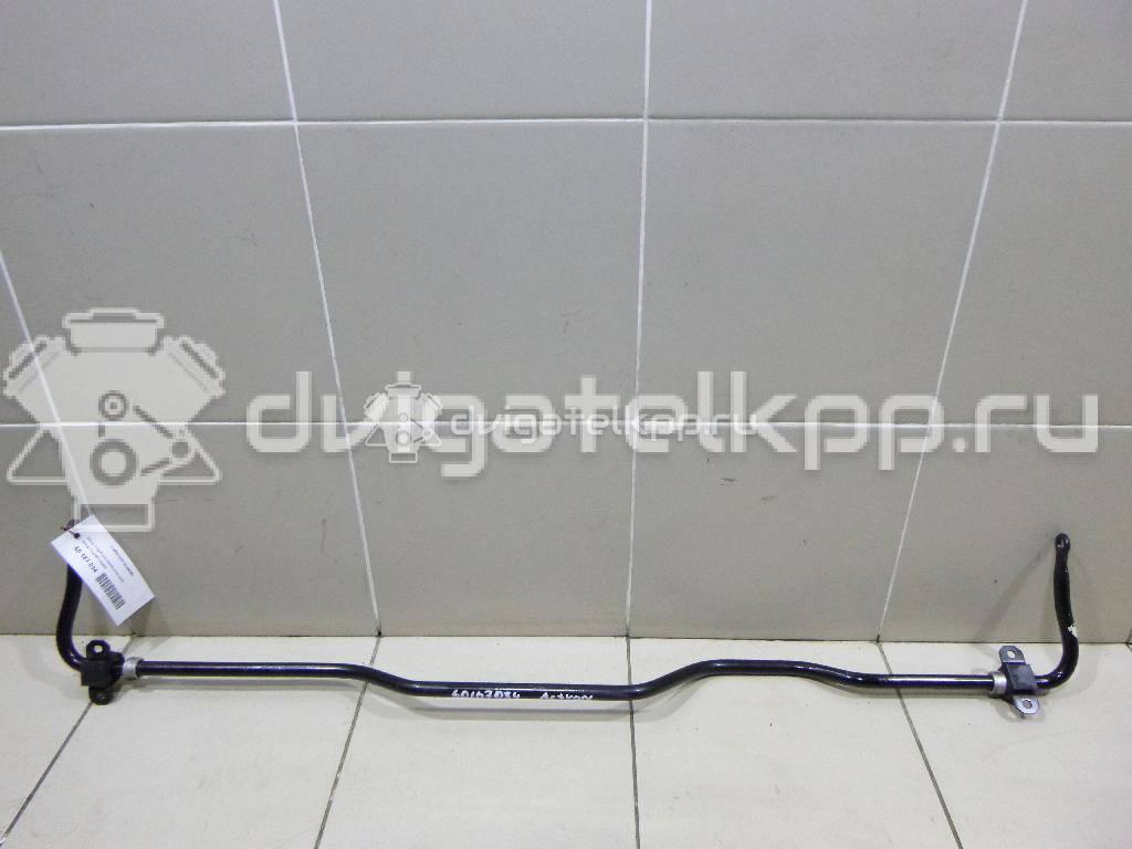 Фото Стабилизатор задний  4571034000 для ssang yong Actyon New/Korando C {forloop.counter}}