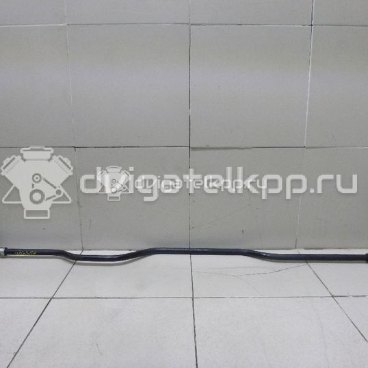 Фото Стабилизатор задний  4571034000 для ssang yong Actyon New/Korando C