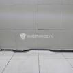 Фото Стабилизатор задний  4571034000 для ssang yong Actyon New/Korando C {forloop.counter}}