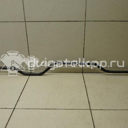 Фото Стабилизатор задний  4571034000 для ssang yong Actyon New/Korando C
