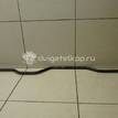 Фото Стабилизатор задний  4571034000 для ssang yong Actyon New/Korando C {forloop.counter}}