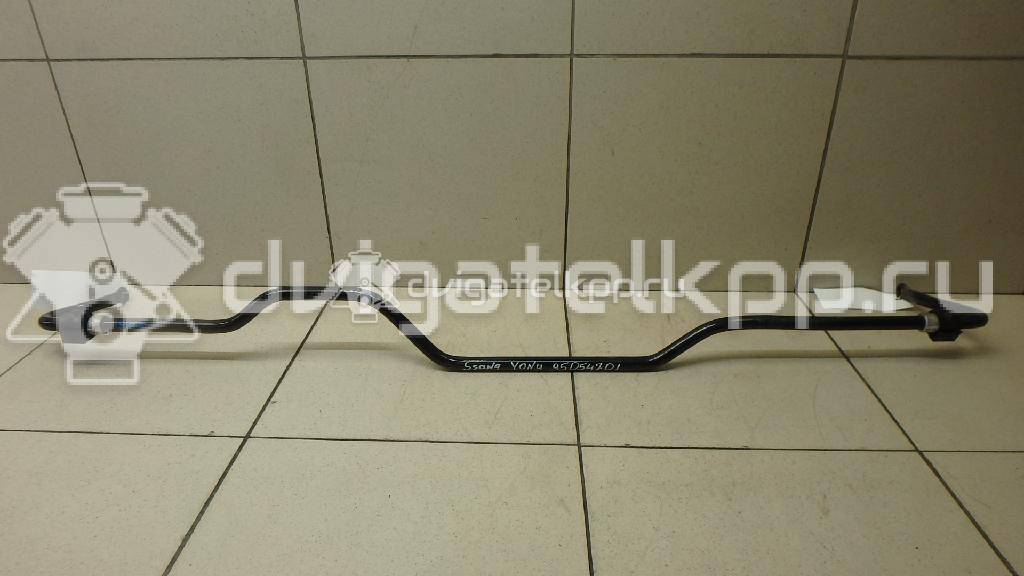 Фото Стабилизатор задний  4571034000 для ssang yong Actyon New/Korando C {forloop.counter}}