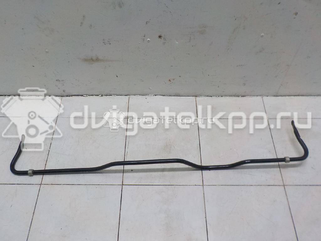 Фото Стабилизатор задний  4571034000 для ssang yong Actyon New/Korando C {forloop.counter}}