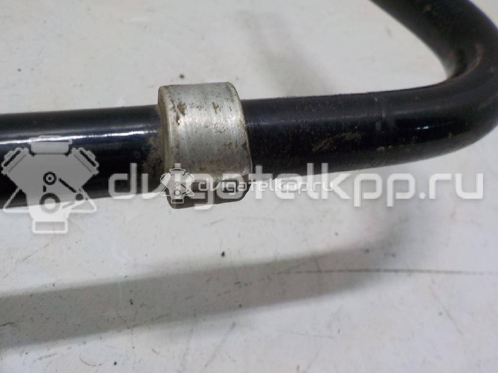 Фото Стабилизатор задний  4571034000 для ssang yong Actyon New/Korando C {forloop.counter}}