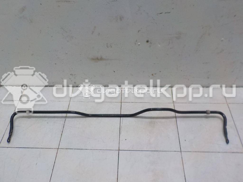 Фото Стабилизатор задний  4571034000 для ssang yong Actyon New/Korando C {forloop.counter}}