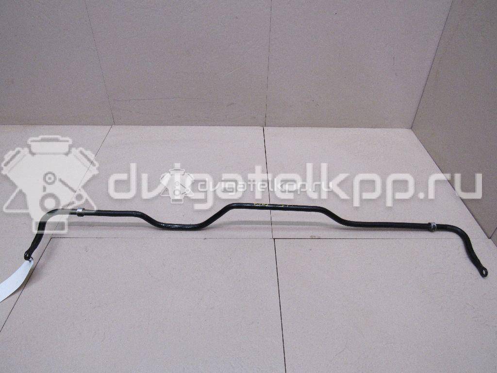 Фото Стабилизатор задний  4571034000 для ssang yong Actyon New/Korando C {forloop.counter}}