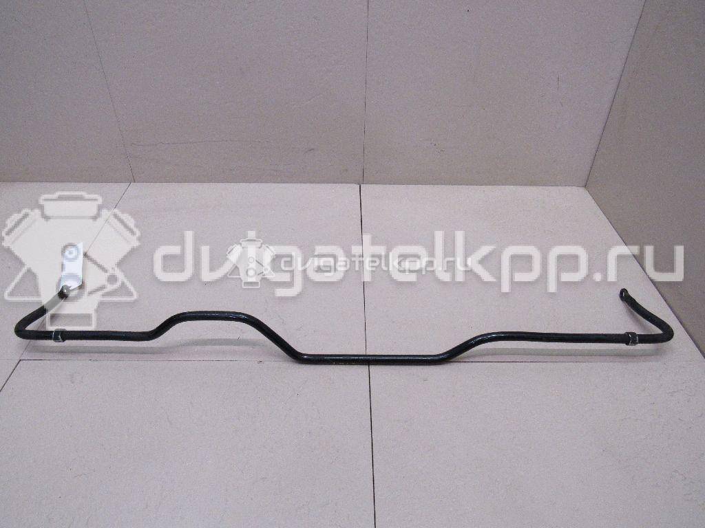 Фото Стабилизатор задний  4571034000 для ssang yong Actyon New/Korando C {forloop.counter}}
