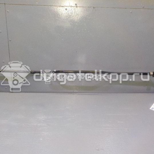 Фото Стабилизатор задний  4571034000 для ssang yong Actyon New/Korando C