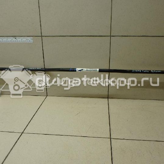 Фото Стабилизатор задний  4571034000 для ssang yong Actyon New/Korando C