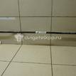 Фото Стабилизатор задний  4571034000 для ssang yong Actyon New/Korando C {forloop.counter}}