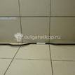Фото Стабилизатор задний  4571034000 для ssang yong Actyon New/Korando C {forloop.counter}}