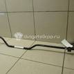 Фото Стабилизатор задний  4571034000 для ssang yong Actyon New/Korando C {forloop.counter}}