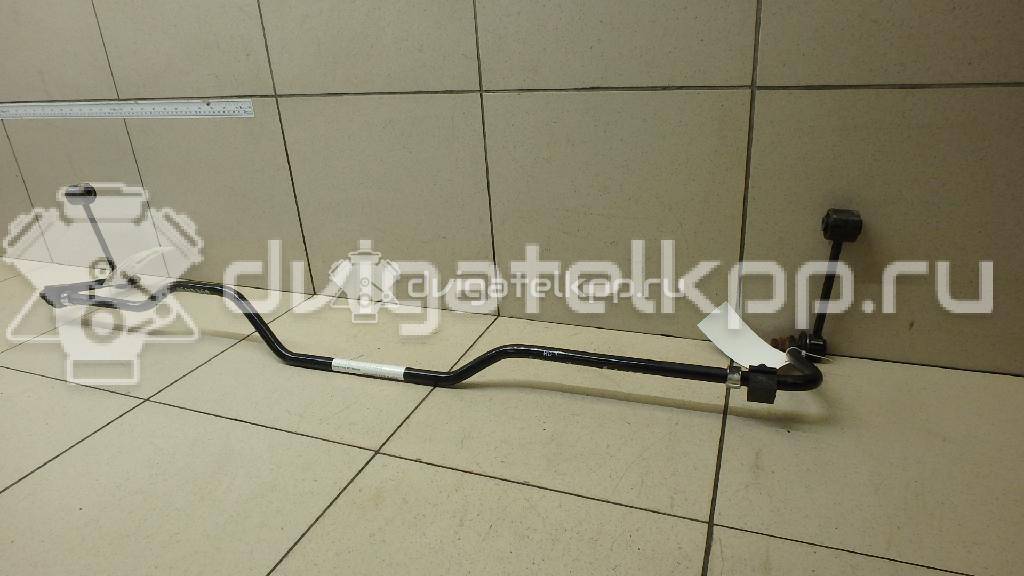 Фото Стабилизатор задний  4571034000 для ssang yong Actyon New/Korando C {forloop.counter}}