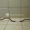 Фото Стабилизатор задний  4571034000 для ssang yong Actyon New/Korando C {forloop.counter}}