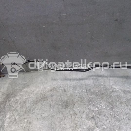 Фото Стабилизатор задний  4571034000 для ssang yong Actyon New/Korando C