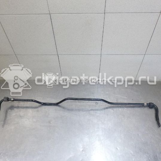 Фото Стабилизатор задний  4571034000 для ssang yong Actyon New/Korando C