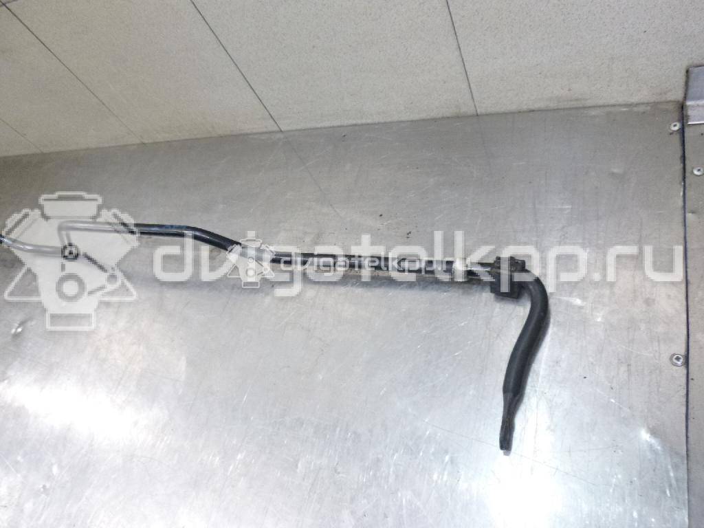 Фото Стабилизатор задний  4571034000 для ssang yong Actyon New/Korando C {forloop.counter}}